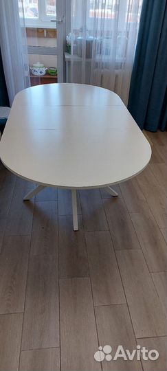 Кухонный стол