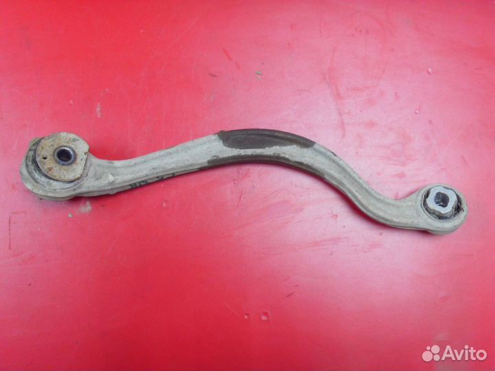 Рычаг задний продольный правый 5175CE Citroen C5