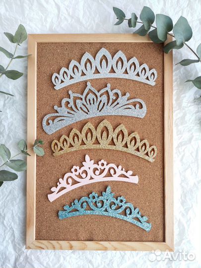 Вырубка патчи материалы для творчества и рукоделия