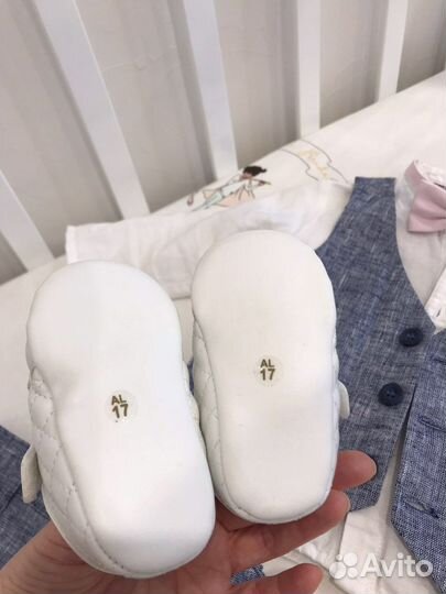 Вещи на мальчика нарядные 74