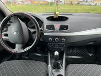 Renault Fluence 1.6 MT, 2011, 165 000 км, с пробегом, цена 780 000 руб.