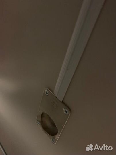 Мебель на заказ