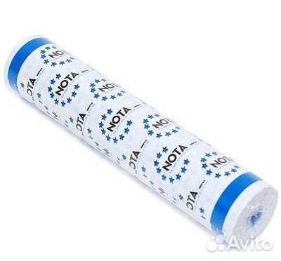 Факс Panasonic KX-FT 68RU