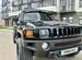 Hummer H3 3.5 AT, 2006, 149 852 км с пробегом, цена 2250000 руб.