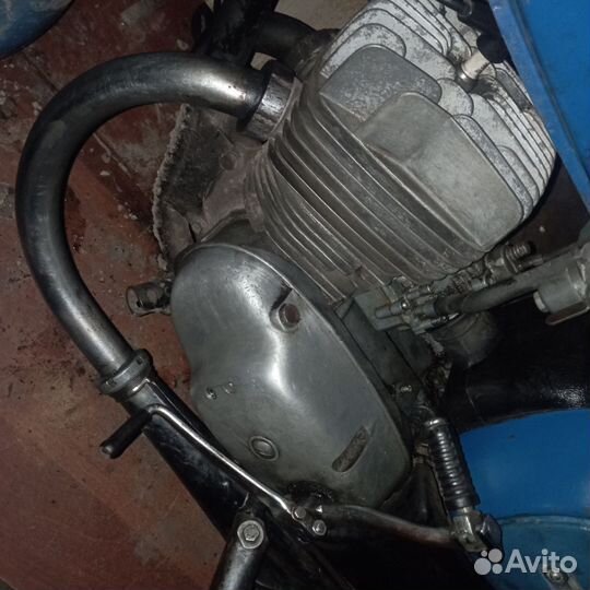 Продам восход 3м