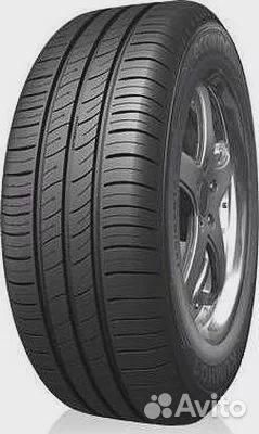 Kumho Ecowing ES01 KH27 185/65 R14 86H