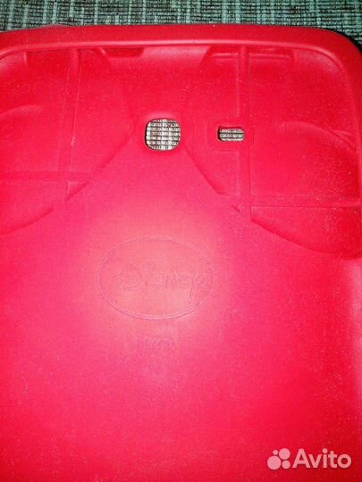 Чехол на планшет мини