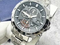 Часы мужские наручные Casio Edifice