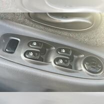 Hyundai Accent 1.5 MT, 2007, 330 000 км