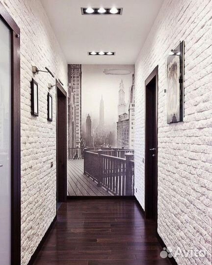 Мастер на час