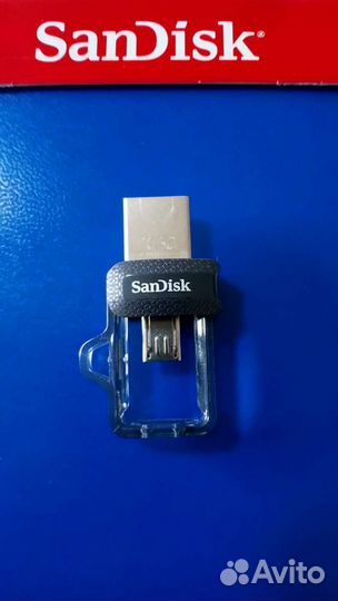 Флешка usb 16gb