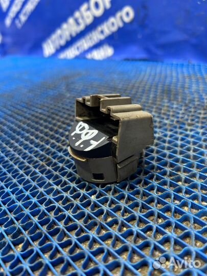 Контактная группа Ford Focus 1 седан ezda 2001