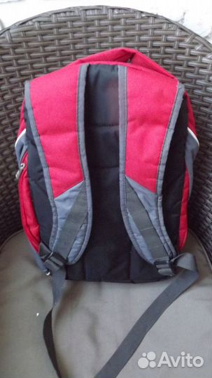 Рюкзак оригинал