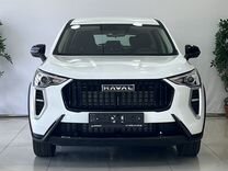 Haval Jolion 1.5 MT, 2024, 33 км, с пробегом, цена 2 569 000 руб.