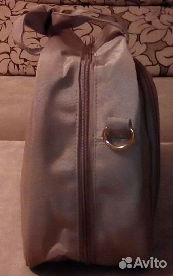 Сумка новая