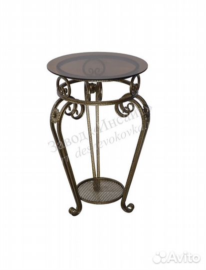 Столик-Подставка универсальна 