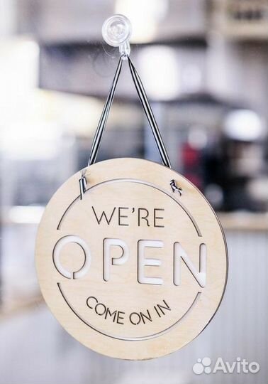 Лазерная гравировка по дереву, резка, выжигание