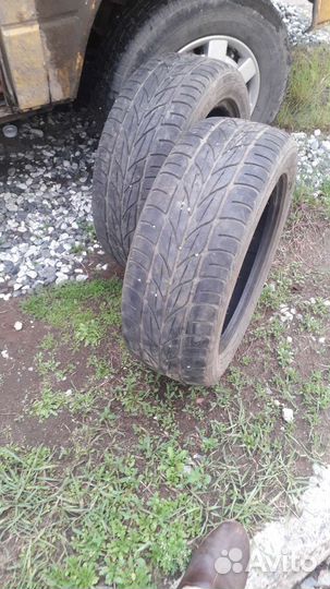 Continental ContiEcoContact 3 195/65 R15