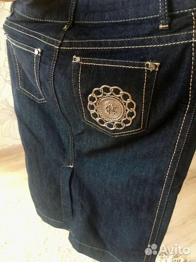 Женские вещи 42