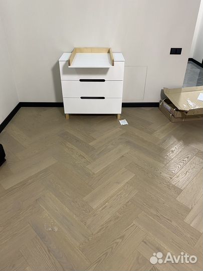 Сборка Мебели Разборка Мебели Сборщик Мебели