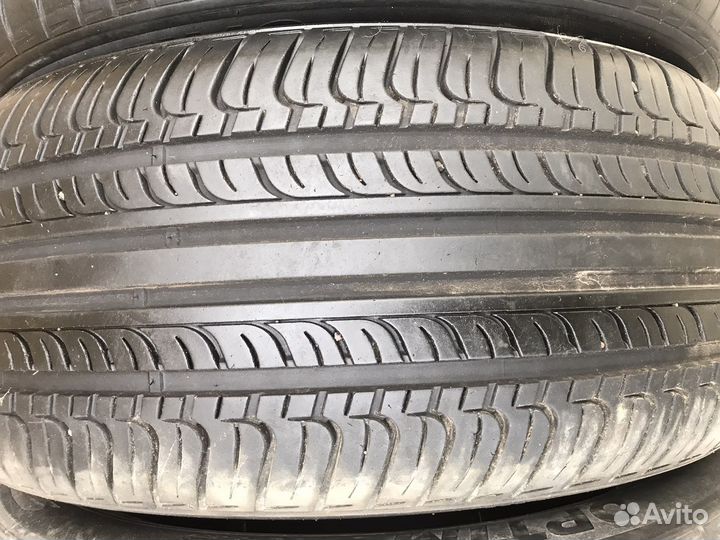 Hankook Optimo K415 245/50 R18 100