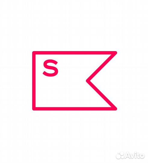 Свитшот Tommy Hilfiger, размер M