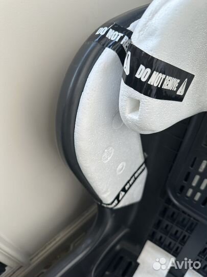 Автокресло peg perego viaggio 9-18