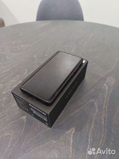 Xiaomi Mi Note 10 Lite, 6/64 ГБ