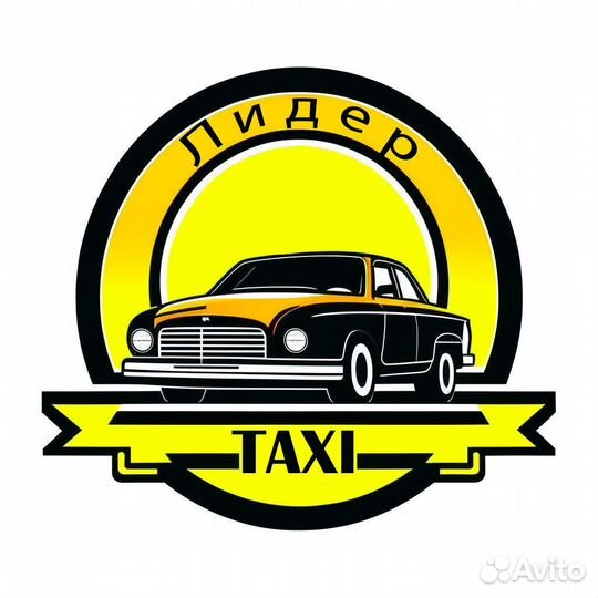 Дизайнер логотипов