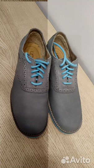 Туфли UGG 41-42 Оригинал