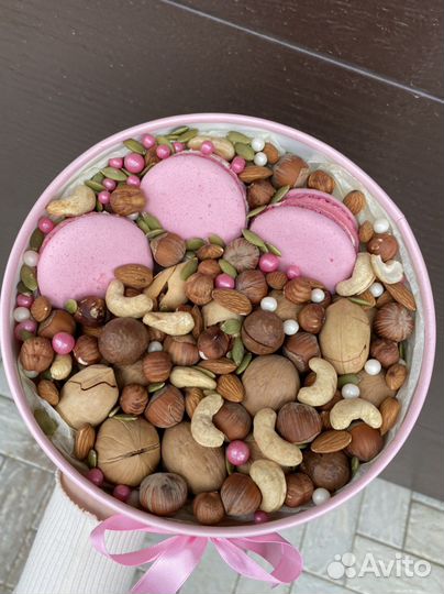 Букет на День учителя