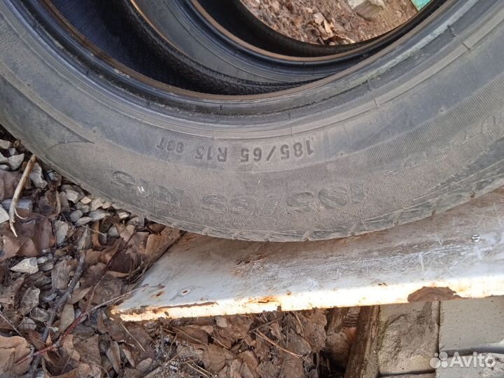 Formula Energy 185/65 R16 88T