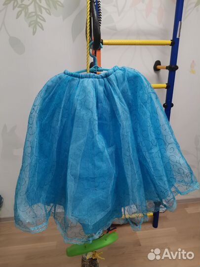 Платья для девочки