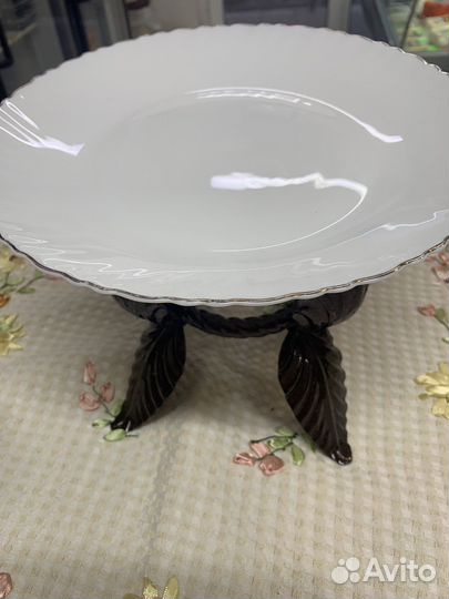 Для напитка