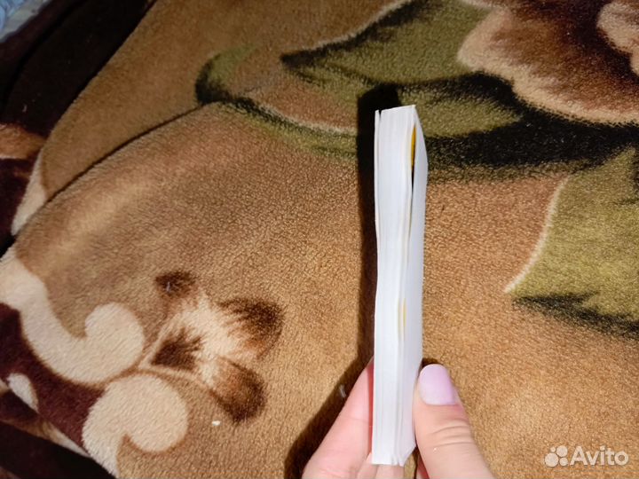 Полигели для наращивания ногтей