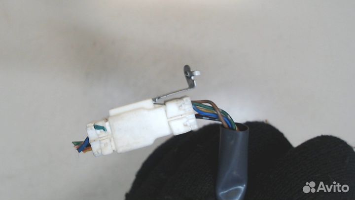 Датчик угла поворота Nissan Armada, 2005