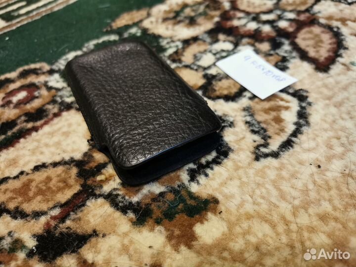 Чехол 5см*10см