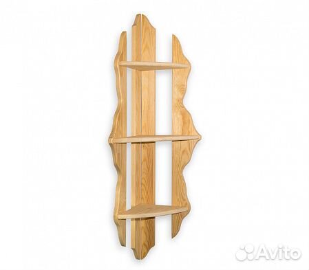 Мебель для бани и сауны