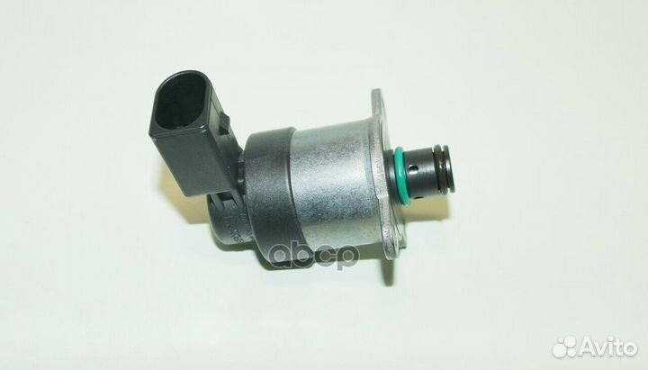 Клапан дозирования топлива 1465ZS0043 Bosch