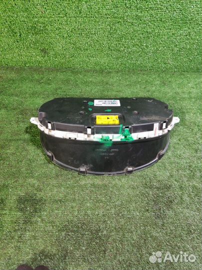 Панель приборов LADA Granta