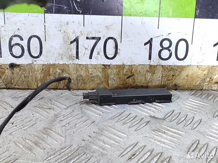 Антенна Bmw 6 2011-2017