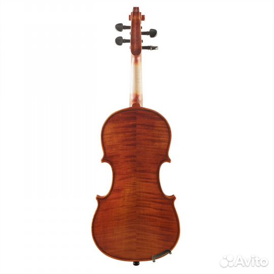 Скрипка 1/4