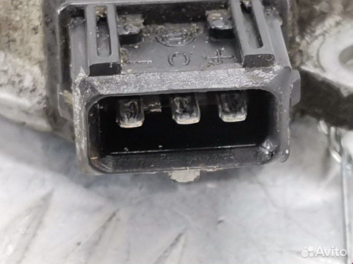 Датчик распредвала для Audi A3 8L 058905161B