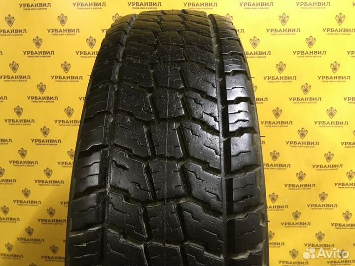 КАМА Кама-218 225/75 R16C N