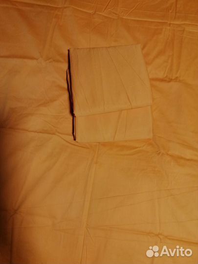 Пододеяльник 1.5