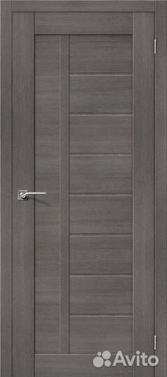 Дверь межкомнатная