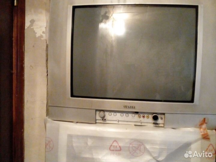 Стиральные машины на з/ч 2 шт