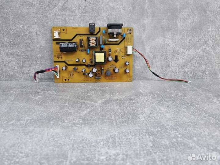 Блок питания для монитора Benq GL2230-B