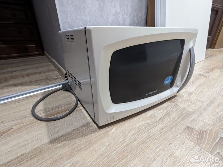 Микроволновая печь Samsung