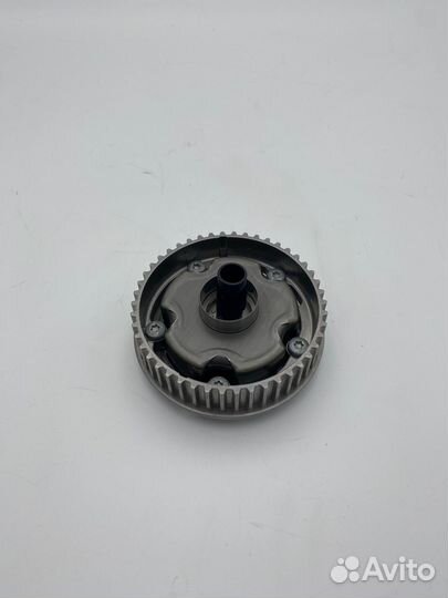 Шестерня распредвала впускная Опель Z16-18XER ориг